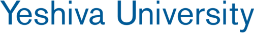 Yeshiva University logo