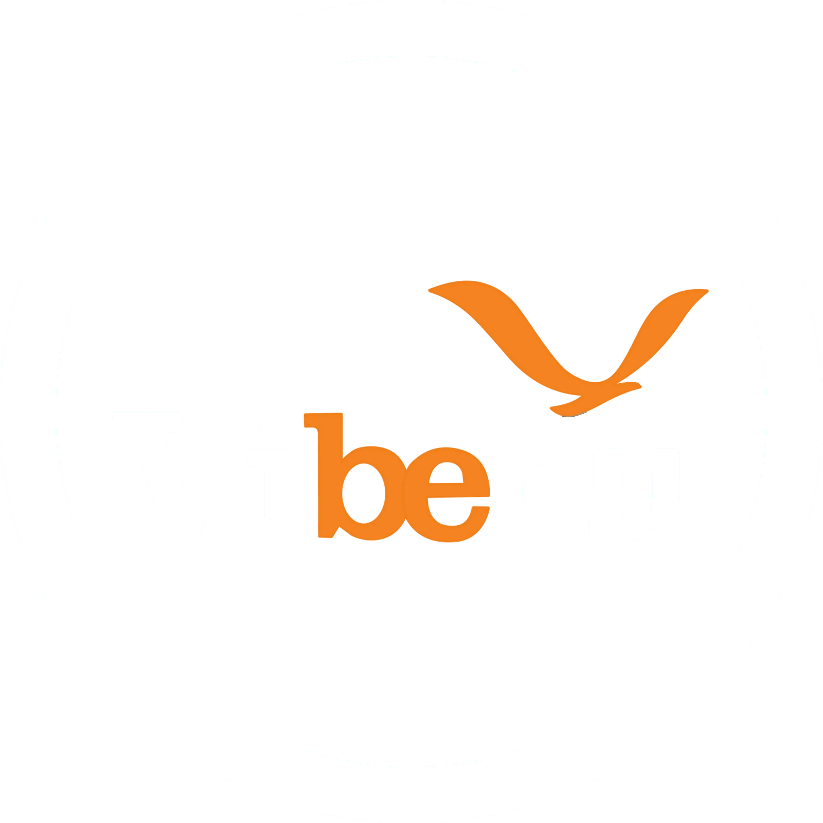 Logo Vibedu