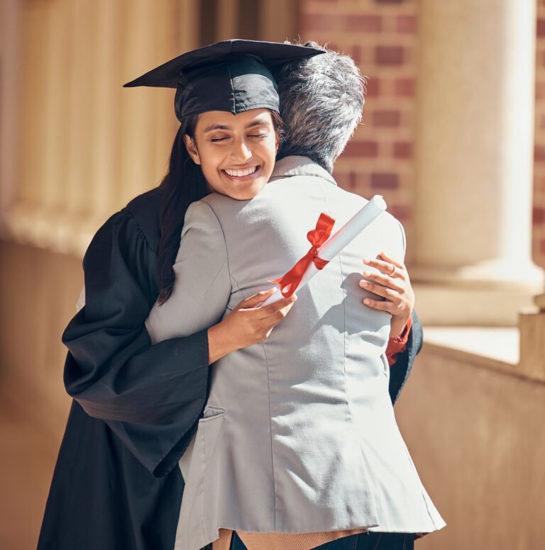 100% scholarships for Indian students abroad
