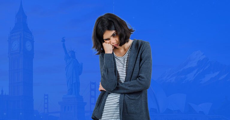 5 Common Mistakes to Avoid in Your Study Abroad Journey 3 Common Mistakes to Avoid in Your Study Abroad Journey