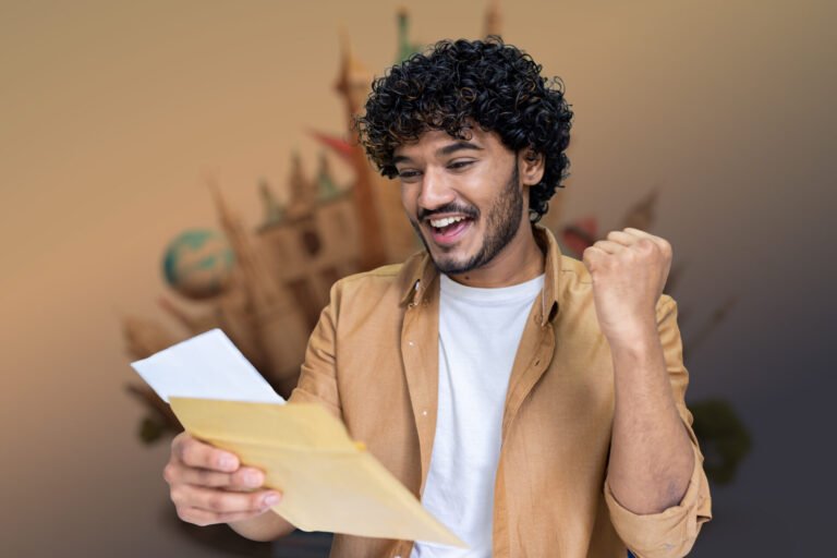 How to Choose the Right Country for Your Higher Education 1 How to Choose the Right Country for Your Higher Education