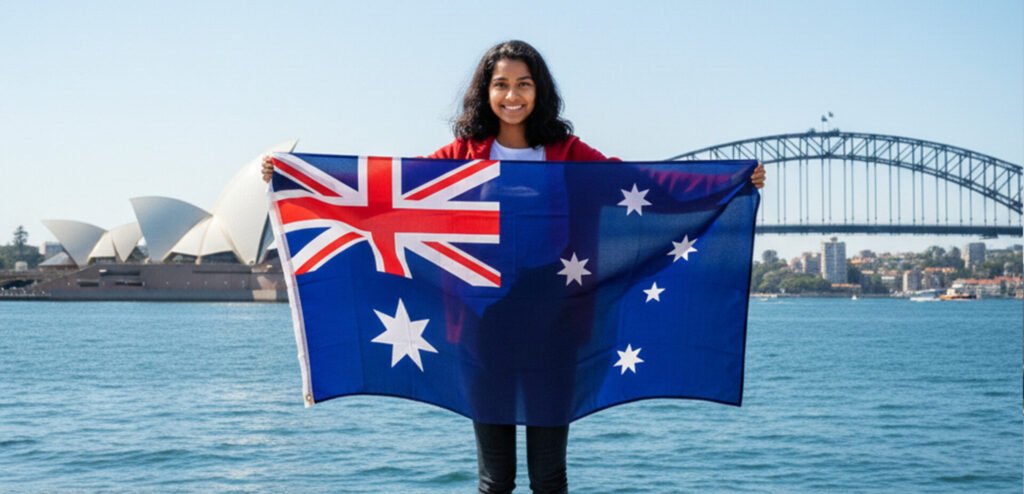 Study Business Analytics in Australia