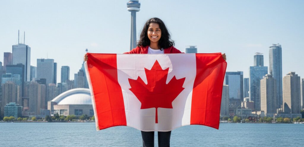 Study Business Analytics in Canada