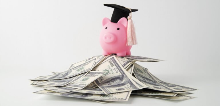 How Much Does it Cost to Study Abroad in 2026? 5 How Much Does it Cost to Study Abroad in 2026?