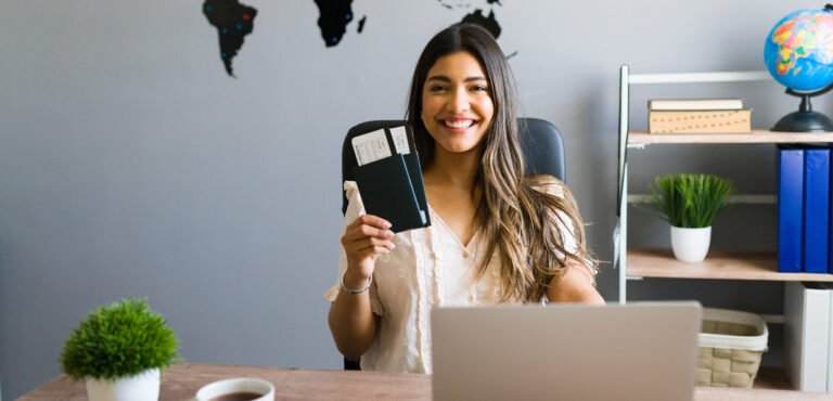 Step-by-Step Guide to Securing Your Student Visa 5 Step-by-Step Guide to Securing Your Student Visa