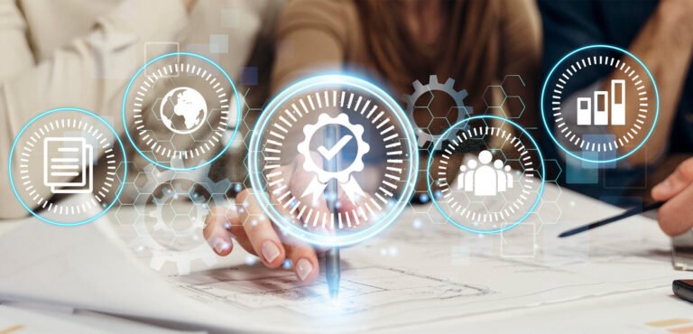 8 Best Countries to Study Business and Management Abroad in 2026 4 8 Best Countries to Study Business and Management Abroad in 2026