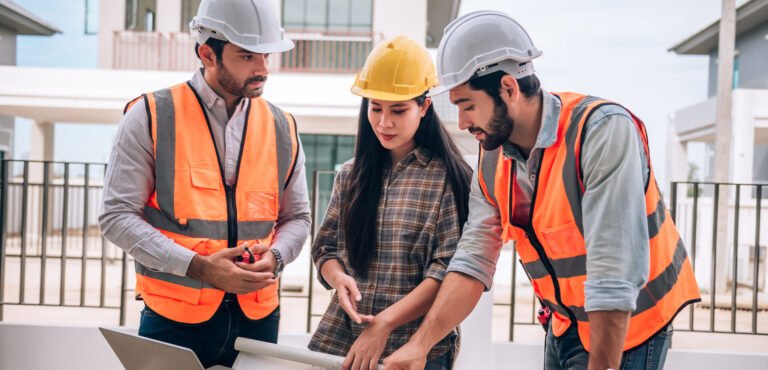 8 Best Countries to Study Engineering Abroad in 2026 1 8 Best Countries to Study Engineering Abroad in 2026