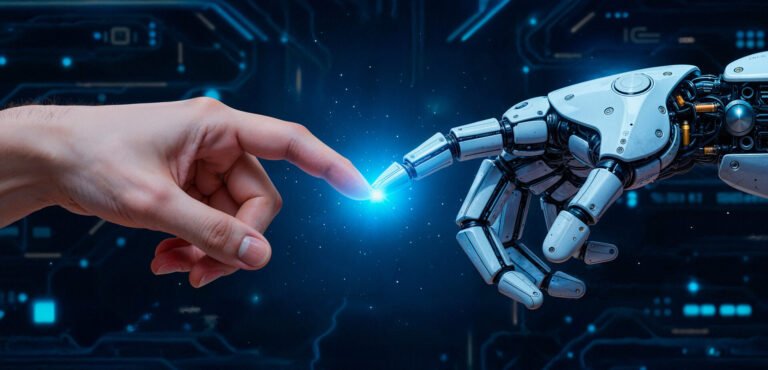 AI & Tech Courses Abroad in 2026 – Top Universities & Jobs 5 AI & Tech Courses Abroad in 2026 – Top Universities & Jobs