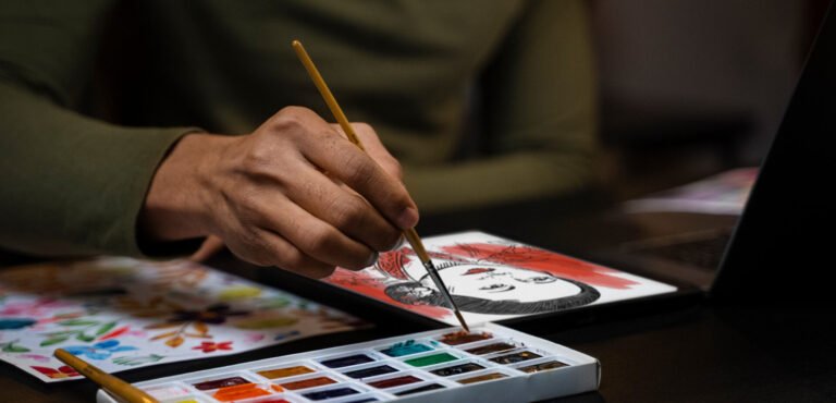8 Best Countries to Study Arts and Design Abroad in 2026 7 8 Best Countries to Study Arts and Design Abroad in 2026