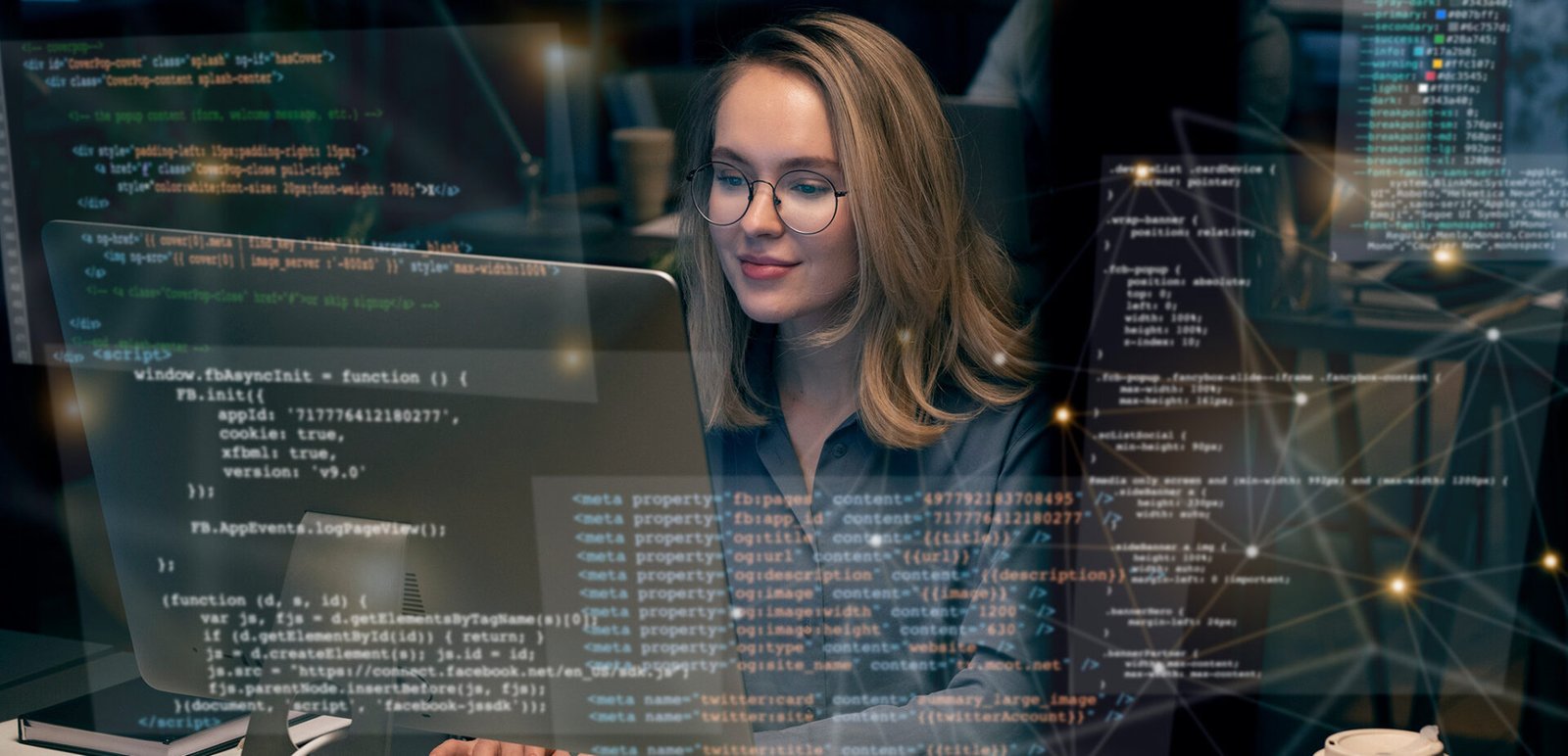 8 Best Countries to Study Computer Science Abroad in 2026 1 8 Best Countries to Study Computer Science Abroad in 2026