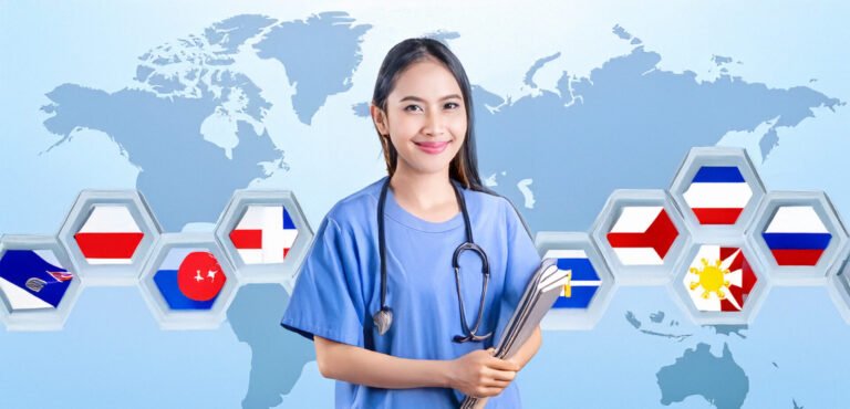 8 Best Countries to Study Nursing Abroad in 2026 3 8 Best Countries to Study Nursing Abroad in 2026