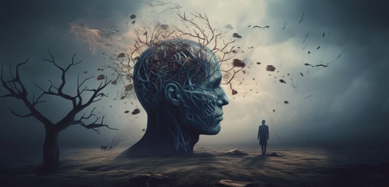 8 Best Countries to Study Psychology Abroad in 2026 8 8 Best Countries to Study Psychology Abroad in 2026