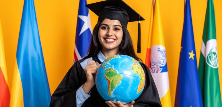 Best Courses to Study Abroad for High Salary in 2026 2 Best Courses to Study Abroad for High Salary in 2026