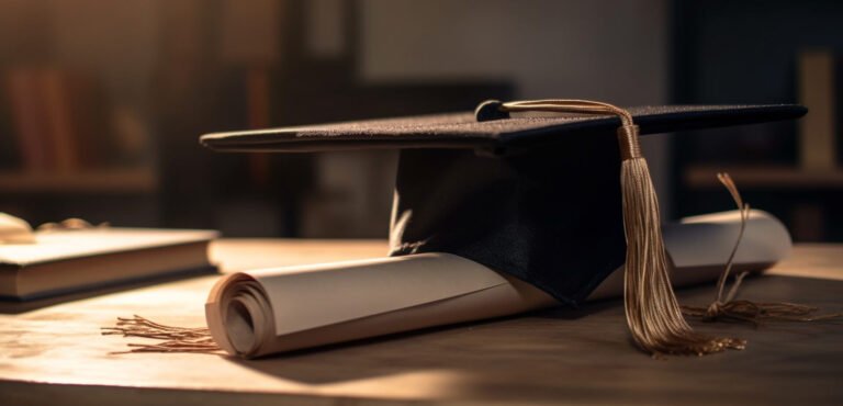 Chevening Scholarship 2026 – Step-by-Step Application Guide 2 Chevening Scholarship 2026