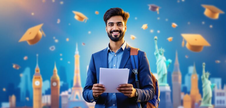 Cost of Living in Canada for Students: Monthly Expenses 2026 1 Cost of Living in Canada for Students: Monthly Expenses 2026
