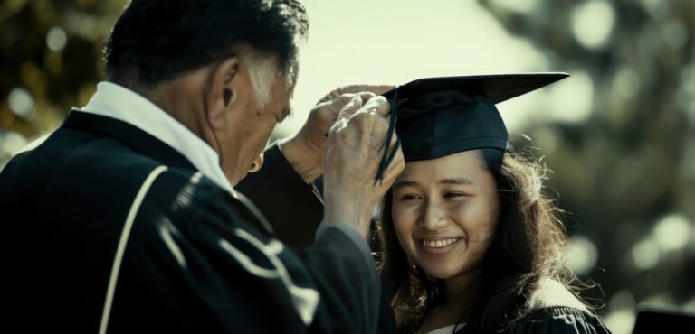 Fully Funded PhD Scholarships Abroad 2026 for Indian Students 7 Fully Funded PhD Scholarships Abroad 2026 for Indian Students