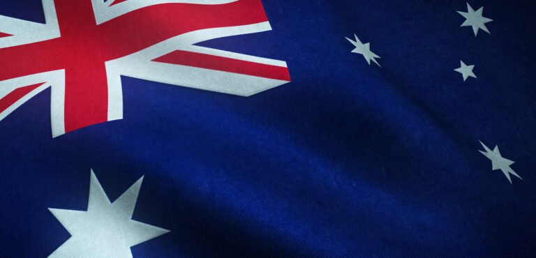 Fully Funded Scholarship in Australia 2026 for Indian Students 7 Fully Funded Scholarship in Australia 2026 for Indian Students