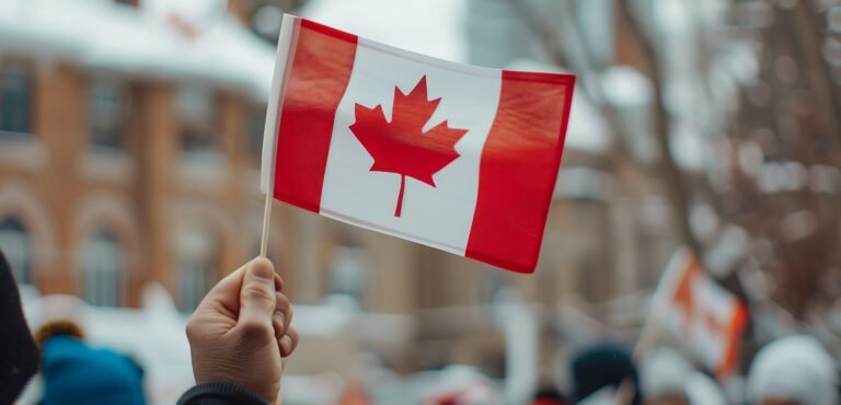 Fully Funded Scholarship in Canada 2026 for Indian Students 6 Fully Funded Scholarship in Canada 2026 for Indian Students