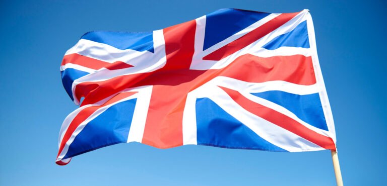 Fully Funded Scholarship in UK 2026 for Indian Students 4 Fully Funded Scholarship in UK 2026 for Indian Students