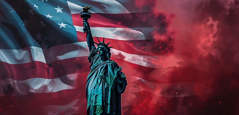 Fully Funded Scholarship in USA 2026 for Indian Students 5 Fully Funded Scholarship in USA 2026 for Indian Students