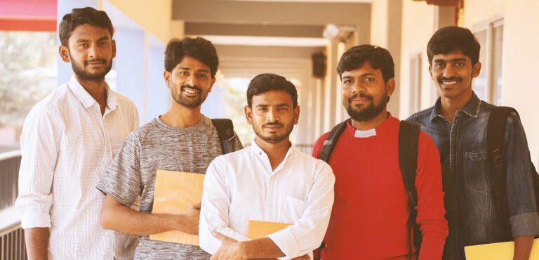 How Indian Students Can Migrate Abroad Through Education in 2026 6 How Indian Students Can Migrate Abroad Through Education in 2026