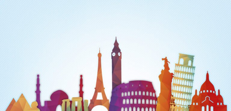 How to Choose the Right Country to Study Abroad in 2026 3 How to Choose the Right Country to Study Abroad in 2026
