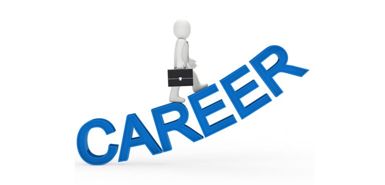How to Build a Career Abroad After Completing Studies 5 How to Build a Career Abroad After Completing Studies