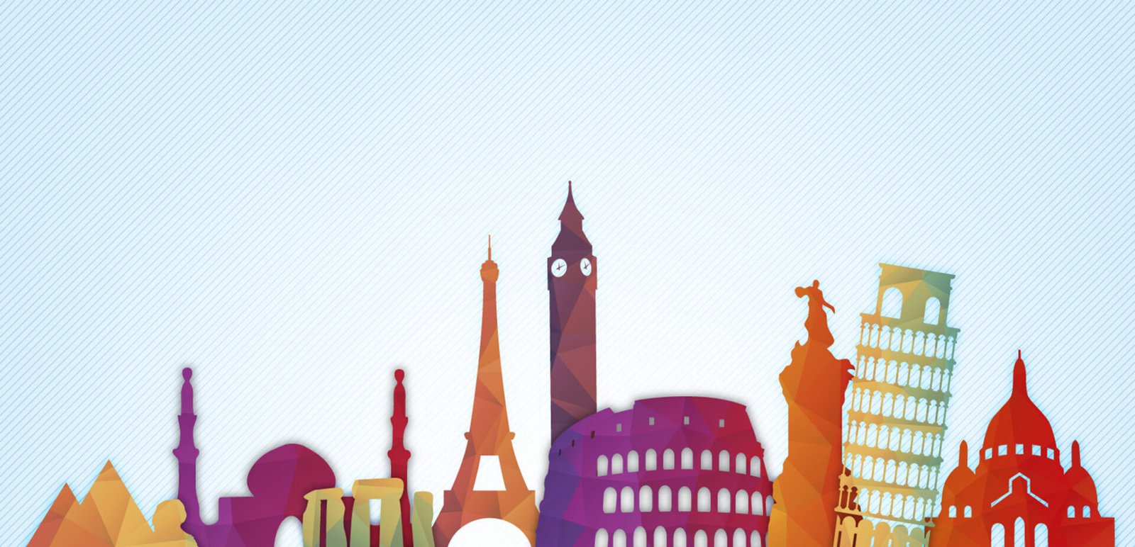 How to Choose the Right Country to Study Abroad in 2026 1 How to Choose the Right Country to Study Abroad in 2026