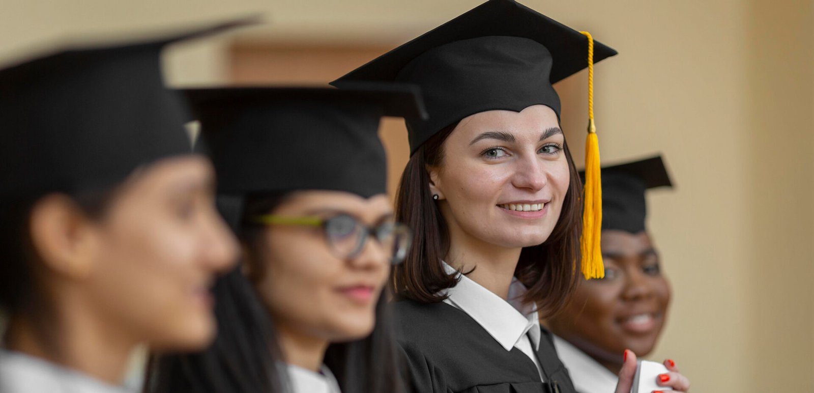 Internship Opportunities for International Students 2026 1 Internship Opportunities for International Students 2026