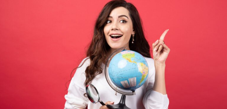 LOR for Study Abroad 2026 – Format, Samples & Tips 3 LOR for Study Abroad 2026 – Format, Samples & Tips