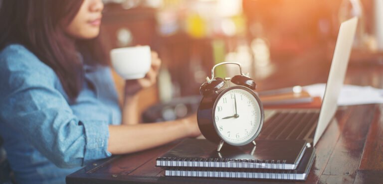 Part-Time Jobs for International Students in 2026 7 Part-Time Jobs for International Students in 2026