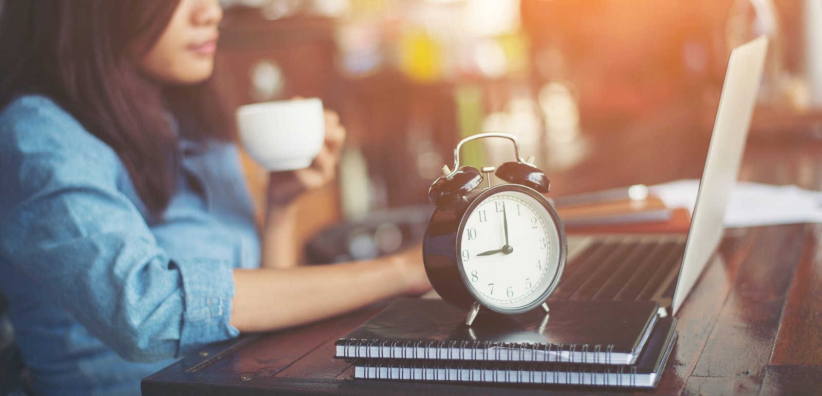 Part-Time Jobs for International Students in 2026 1 Part-Time Jobs for International Students in 2026