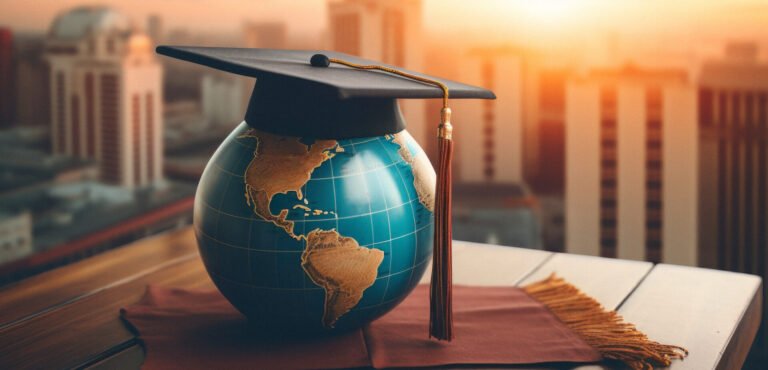 Post Study Work Visa in UK, Canada, and Australia Explained 4 Post Study Work Visa in UK, Canada, and Australia Explained