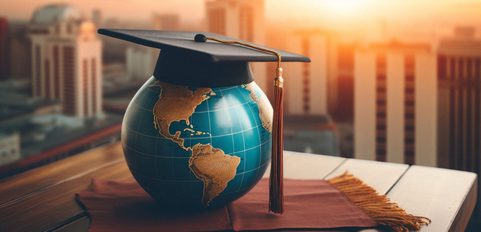 Post Study Work Visa in UK, Canada, and Australia Explained 1 Post Study Work Visa in UK, Canada, and Australia Explained