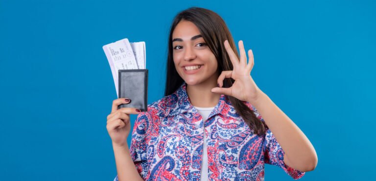 Study Abroad 2026: New Visa Rules & Updates You Should Know 1 Study Abroad 2026: New Visa Rules & Updates You Should Know