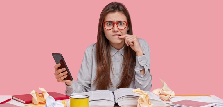 Study Abroad Application Mistakes to Avoid in 2026 13 Study Abroad Application Mistakes to Avoid in 2026