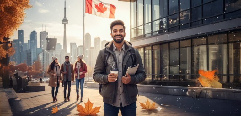 Study in Canada 2026 – 5 Powerful Reasons to Choose It Over the USA 2 Study in Canada 2026 – 5 Powerful Reasons to Choose It Over the USA