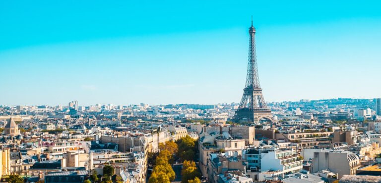 Study in France 2026: Top Universities, Courses & Scholarships 1 Study in France 2026: Top Universities, Courses & Scholarships