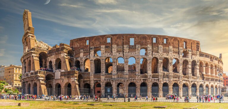 Study in Italy 2026: Scholarships, Living Cost & Student Visa 1 Study in Italy 2026: Scholarships, Living Cost & Student Visa