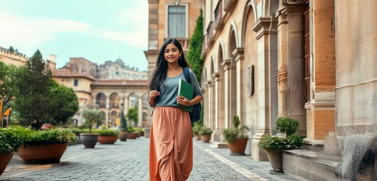 Study in Italy 2026 – Low Fees, High Dreams – Is It Worth It 2 Study in Italy 2026 – Low Fees, High Dreams – Is It Worth It