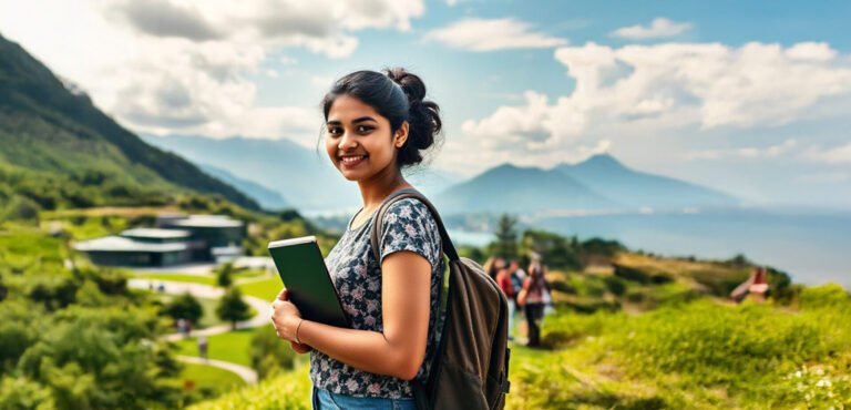 Study in New Zealand 2026 – Honest Review – Pros, Cons & Real Student Life 3 Study in New Zealand 2026 – Honest Review – Pros, Cons & Real Student Life