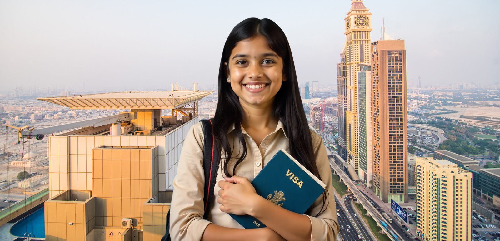 Study in UAE 2026: Dubai & Abu Dhabi Universities for Indian Students 1 Study in UAE 2026: Dubai & Abu Dhabi Universities for Indian Students
