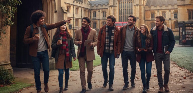 Study in UK 2026 – 7 Hidden Benefits You’ll Absolutely Love 2 Study in UK 2026 – 7 Hidden Benefits You’ll Absolutely Love