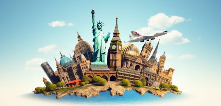 Top Countries Offering PR After Study for Indian Students 2026 1 Top Countries Offering PR After Study for Indian Students 2026