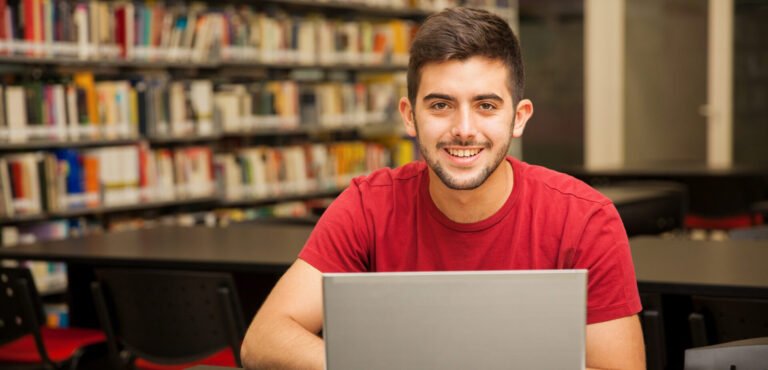Top Online Degree Programs Abroad 2026 1 Top Online Degree Programs Abroad 2026