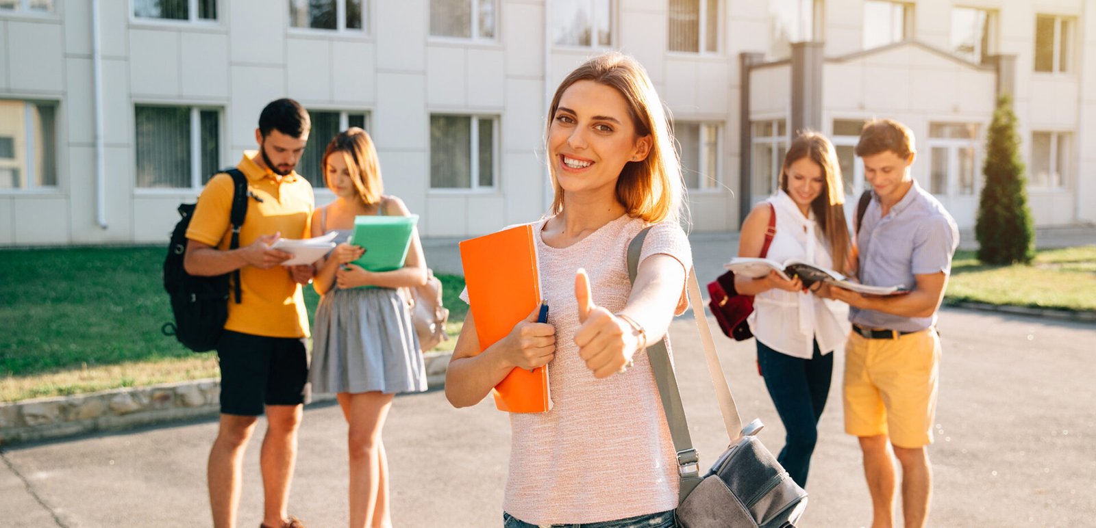 Top Universities with Easy Admission for Indian Students 2026 1 Top Universities with Easy Admission for Indian Students 2026