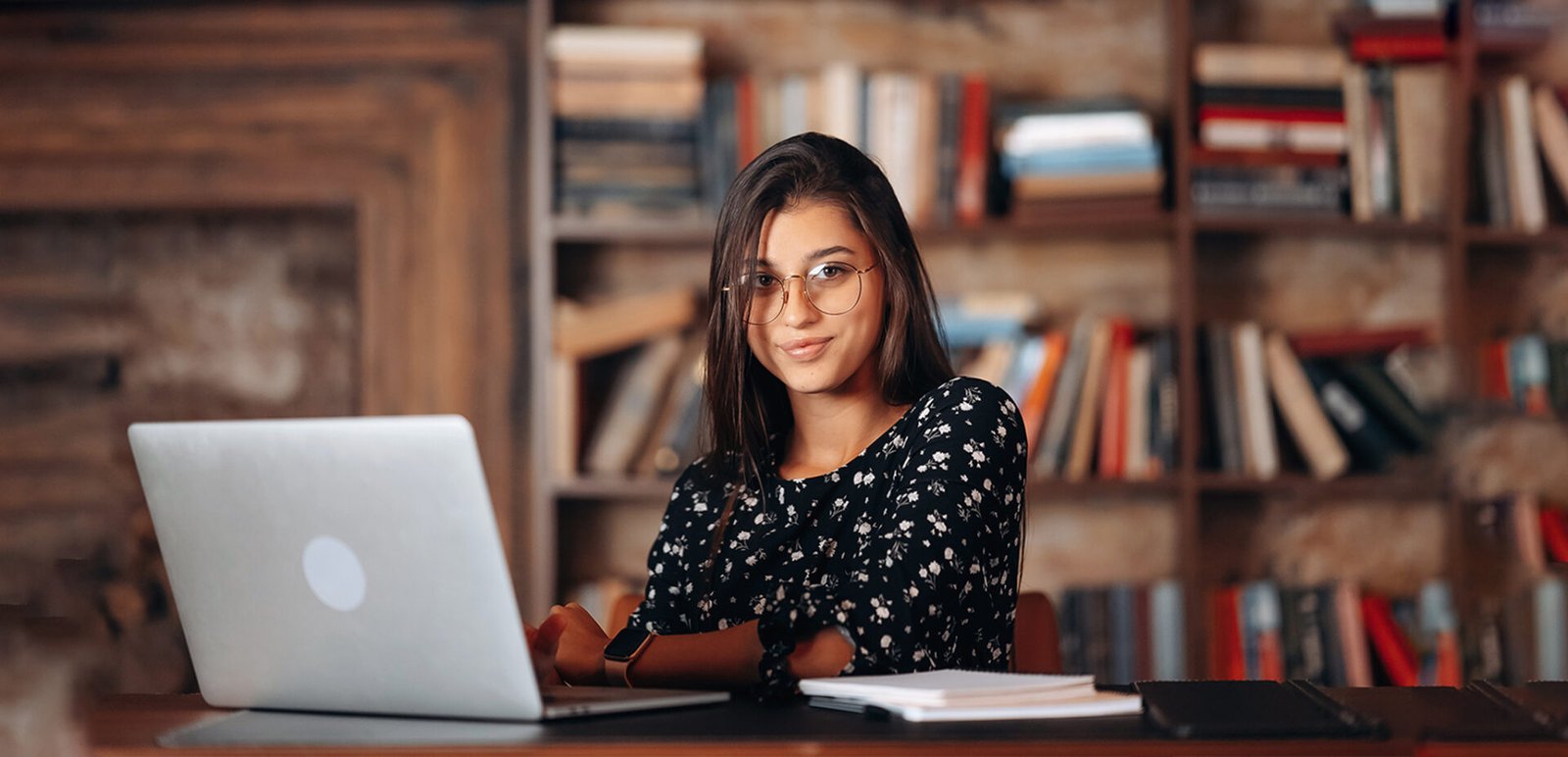 Best Job-Oriented Courses Abroad After Graduation 2026