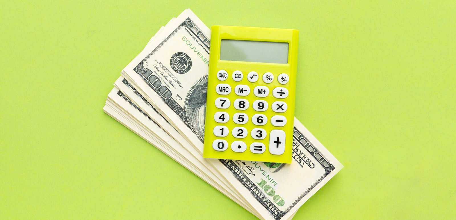 How to Manage Expenses While Studying Abroad in 2026