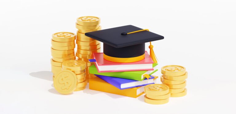 Merit-Based vs Need-Based Scholarships