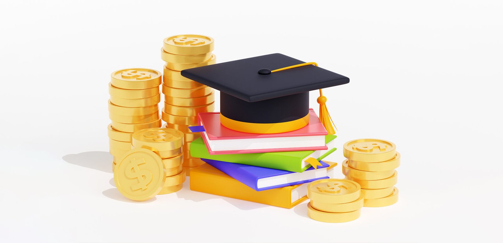 Merit-Based vs Need-Based Scholarships